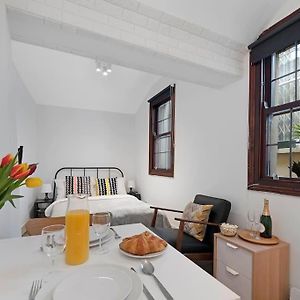 Studio Appartement